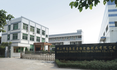 關(guān)于景浩達(dá)